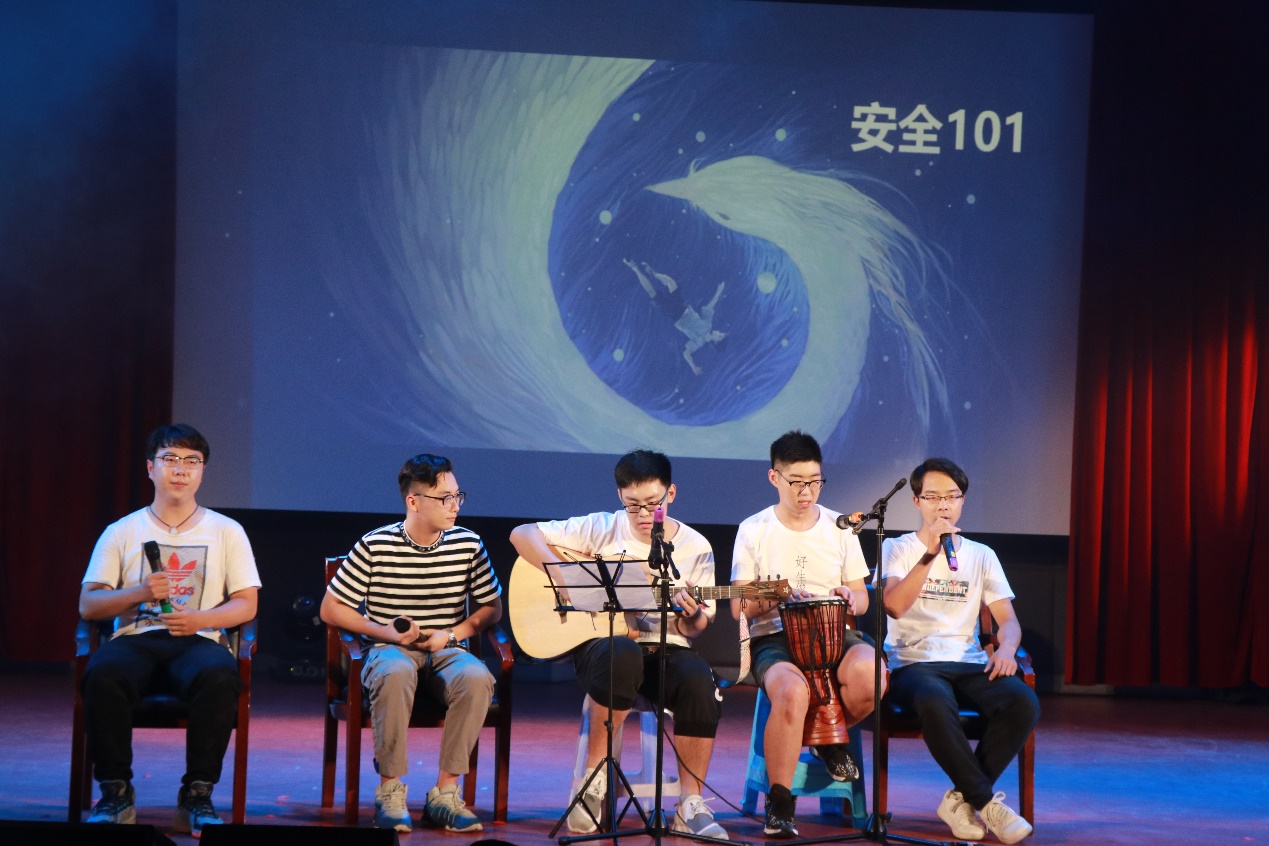 电影天堂
环境与资源电影天堂
2018届“环衔甲子·资行明志”毕业晚会圆满落幕6 电影天堂
环境与资源电影天堂
2018届“环衔甲子·资行明志”毕业晚会圆满落幕6