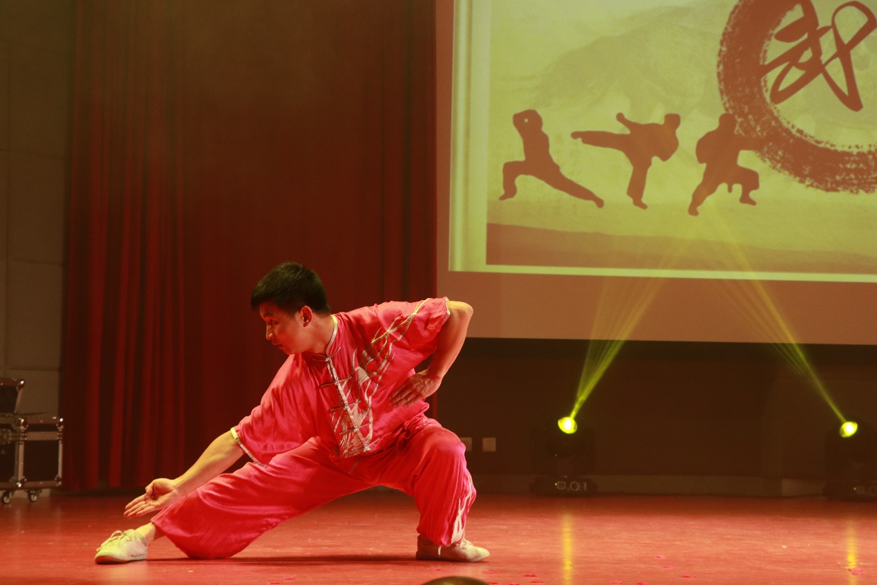 电影天堂
环境与资源电影天堂
2018届“环衔甲子·资行明志”毕业晚会圆满落幕4 电影天堂
环境与资源电影天堂
2018届“环衔甲子·资行明志”毕业晚会圆满落幕4